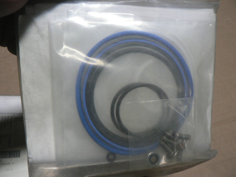 EATON KD61428-9 O-RING