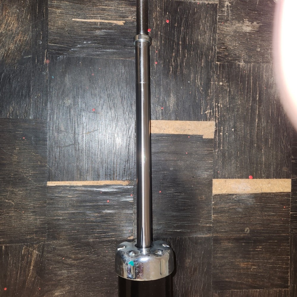 Monroe 5667 OESpectrum Reflex Shock Absorber Strut New