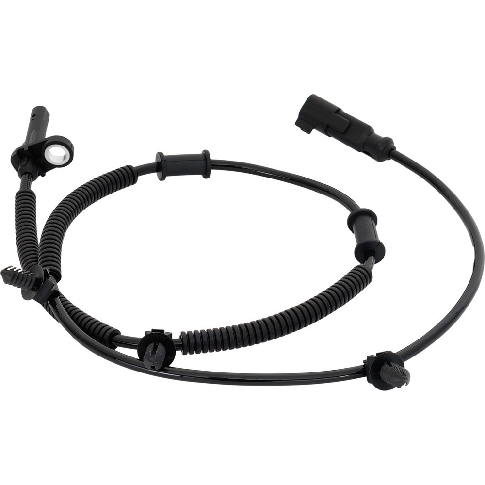 Abs Speed Sensor For 2011-2014 Ford Mustang Front Driver Or Passenger Side