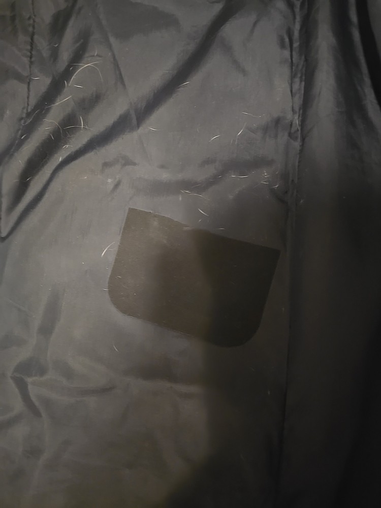 horseware ireland Blanket Liner 66