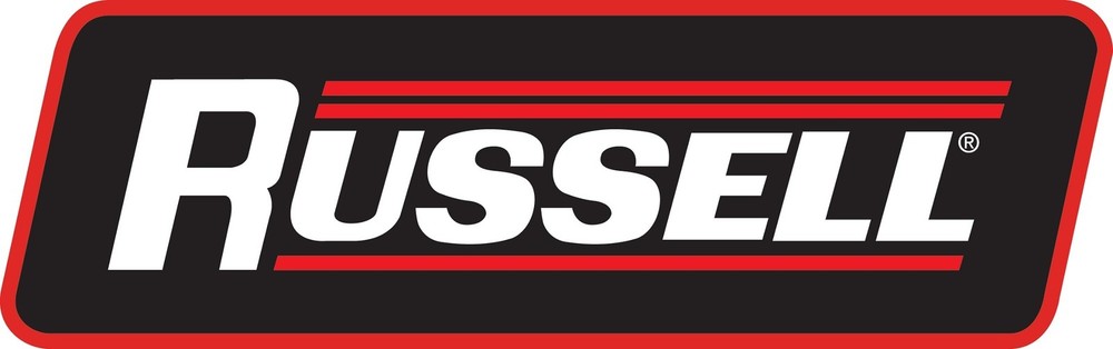 Russell 650970 Cushion Clamp