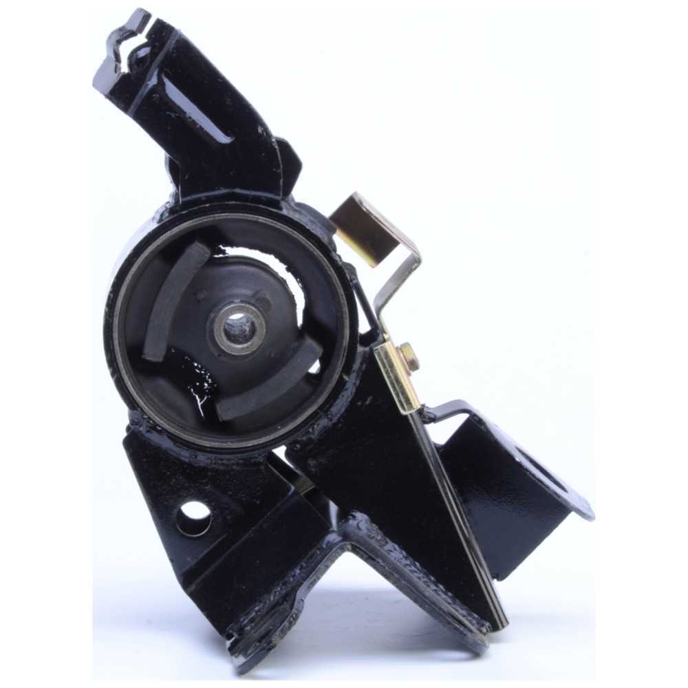 trans Mount Anchor 9577