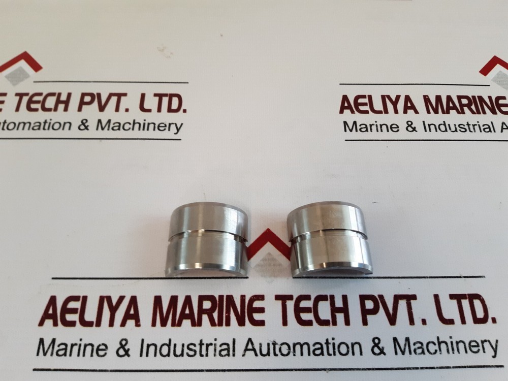 Thomas & betts 15520ss crimping die