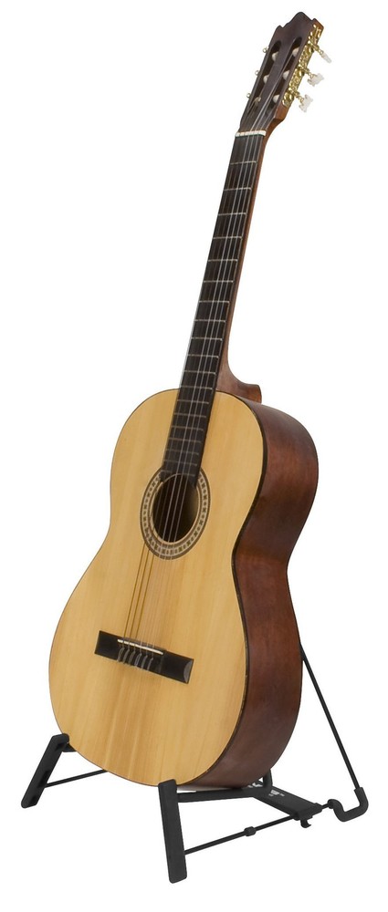 Ultimate Support Accordion Accessory (JSAG75),Black