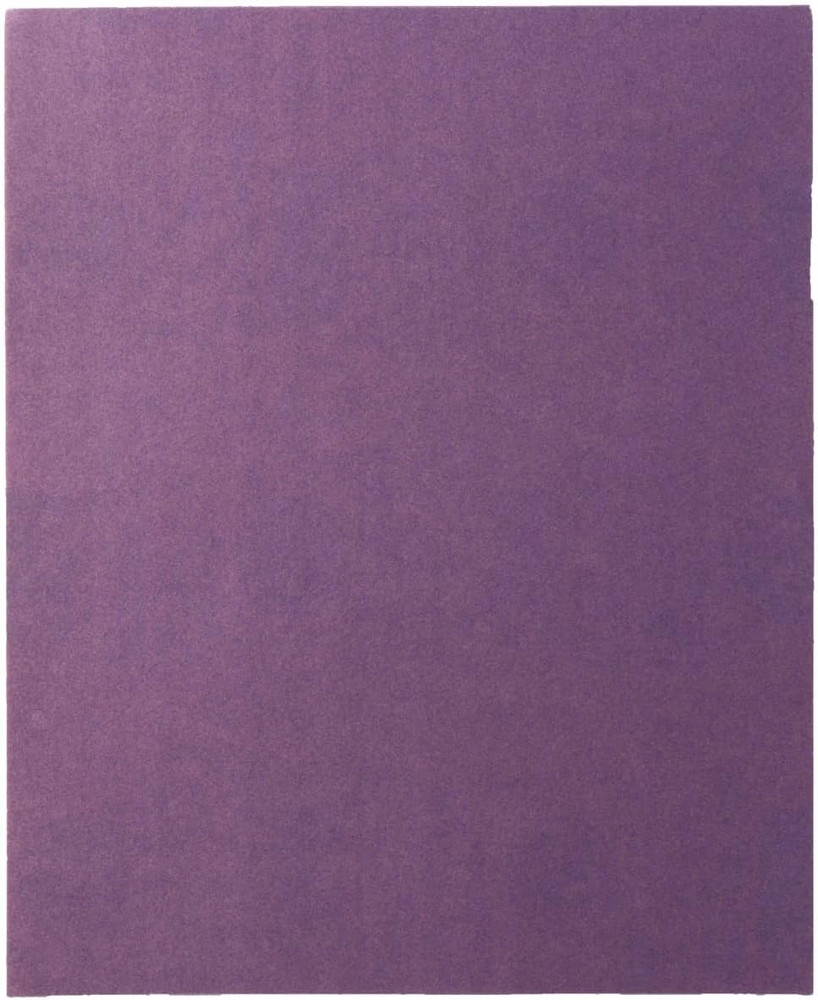 Advanced Sandpaper, 20 Sheets, 220 Grit, Pro Grade Precision, Features No-Slip