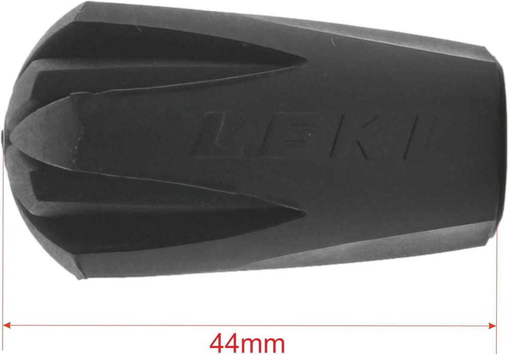 LEKI Walking Rubber Tip
