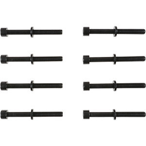 Stretch Head Bolt Set  Victor Reinz  GS33394