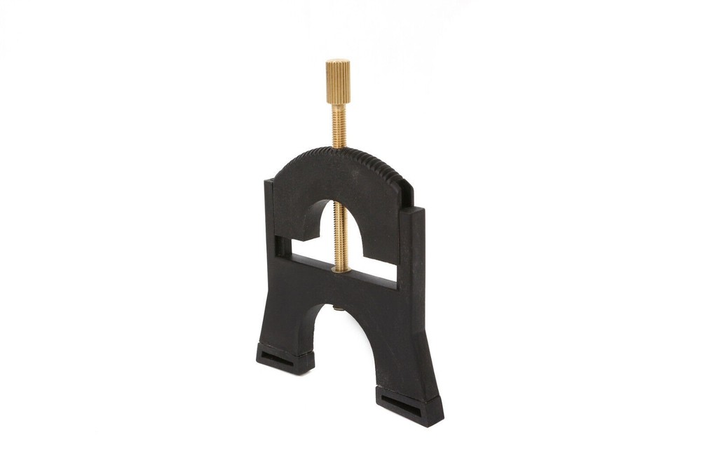 Cello String Lifter Change Cello Bridge tool Strong Durable Cello Repair