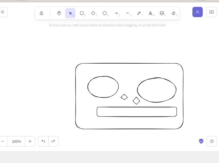 Vanilla OS 22.10 2023 LINUX Live/Install DVD - Laser Printed Disk Label - USA