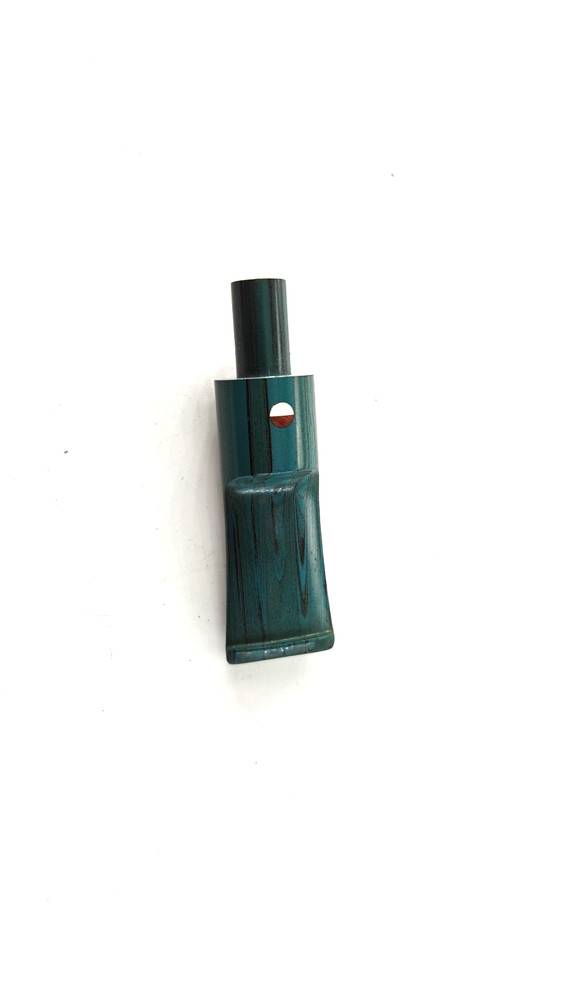 TENDI pipe pipe pipe 烟斗