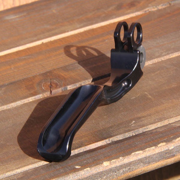 HOPE MINI [2007] Lever Blade for Master Cylinder