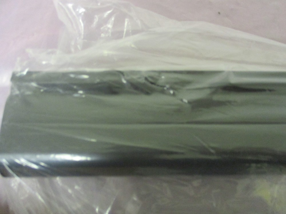 AMAT 0040-35599 Bracket, Mainframe Robot Support, 409370