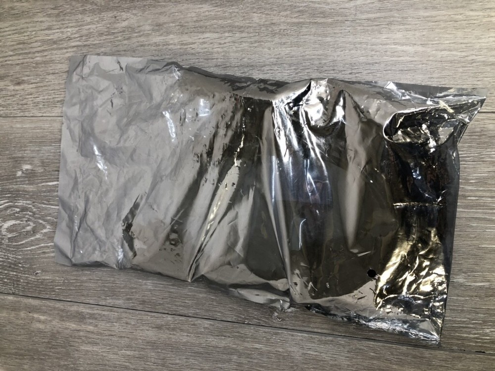 Yarachel Solar Y Branch Connectors Long Solar Panel Parallel Connectors