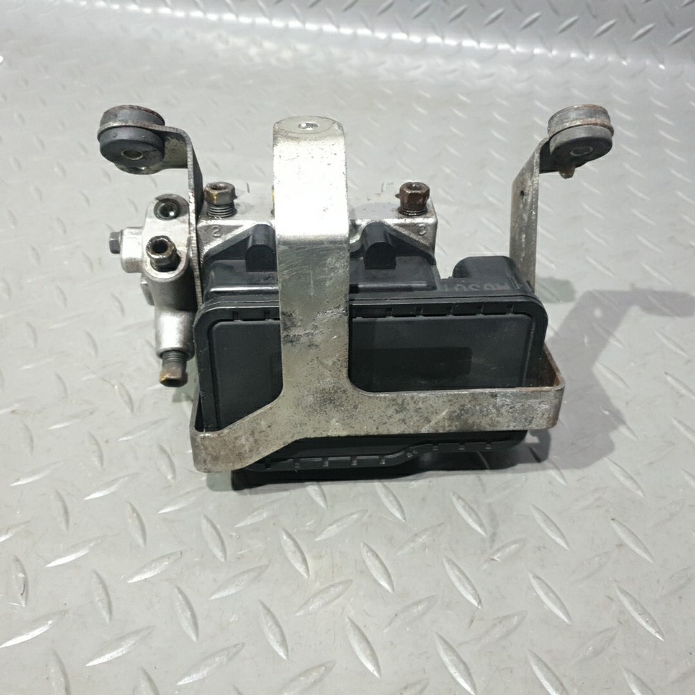 ♻️ Honda NC 700S / SA / SD 2012 - 2019 ABS Pump Module ♻️