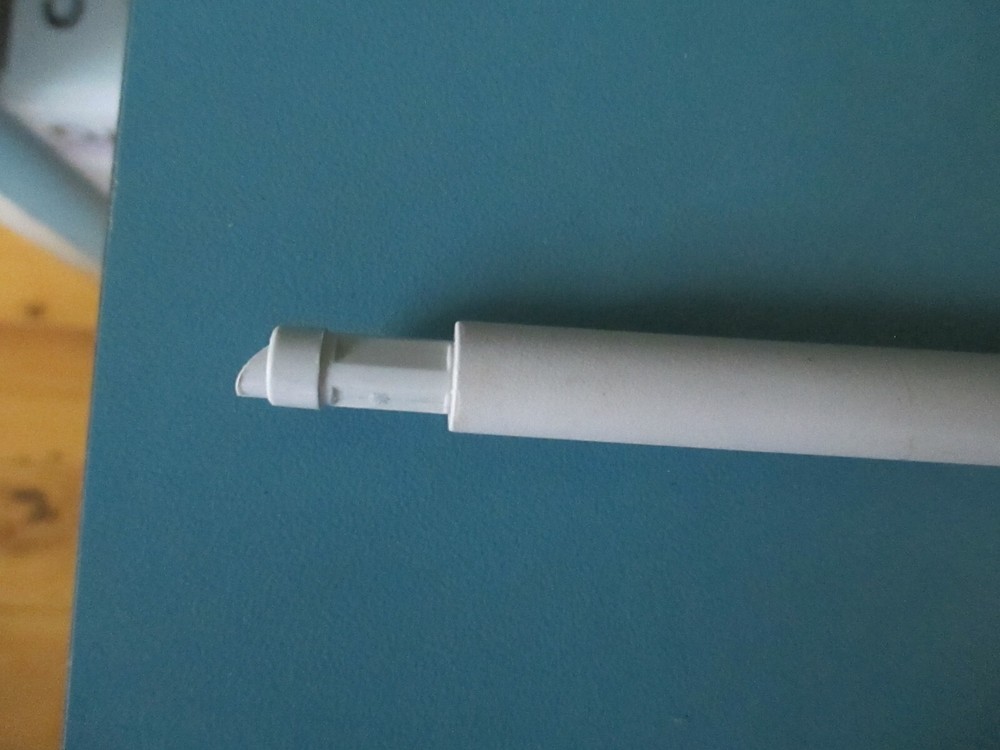 EPPENDORF REFERENCE 100 - 1000 uL ADJUSTABLE PIPETTOR SINGLE CHANNEL MANUAL