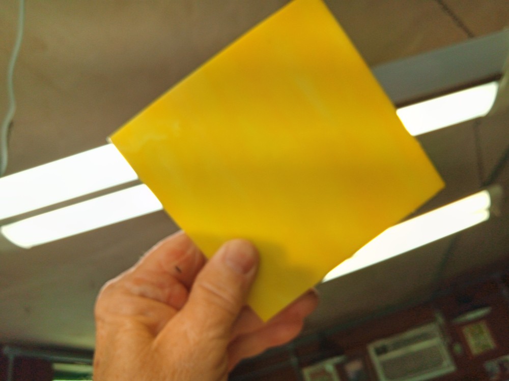 STAINED/ART GLASS SCRAP - GREAT SELECTION! SHIPS FAST SAME OR NEXT DAY! 10 LBS!