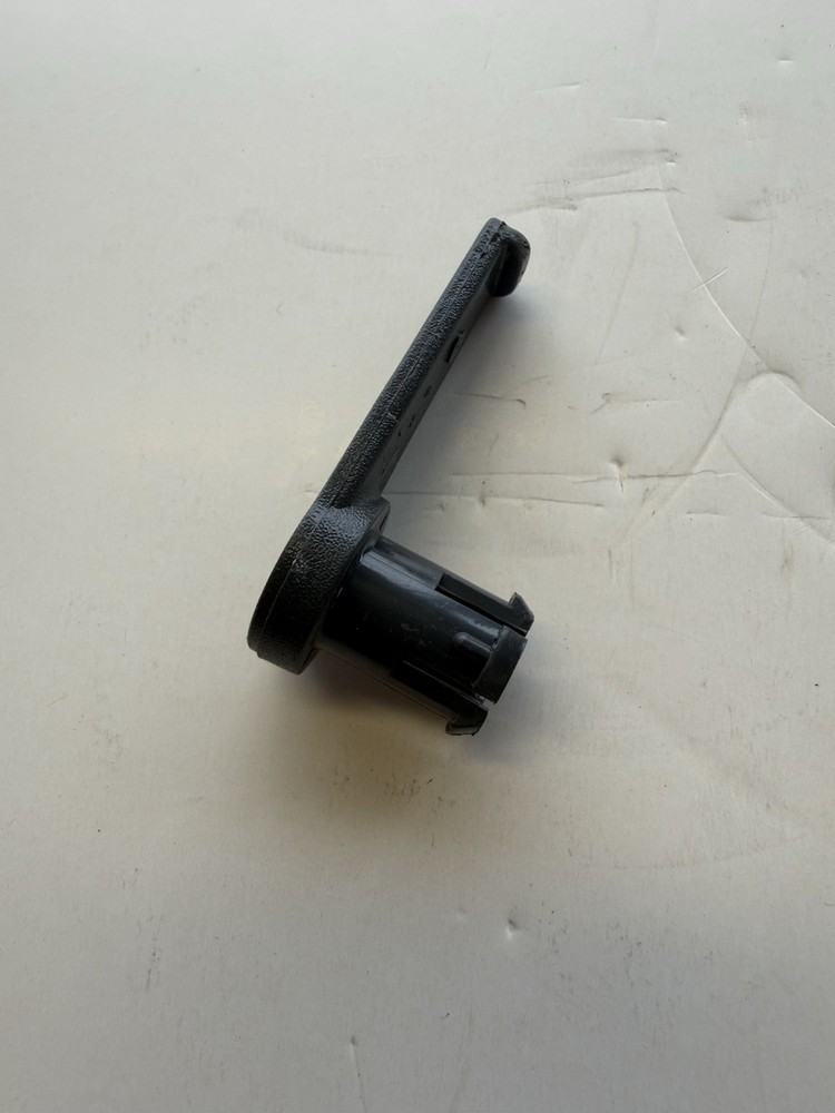 Replacement Part For Hoover WindTunnel Vacuum Cleaner Upper Cord Hook # compare