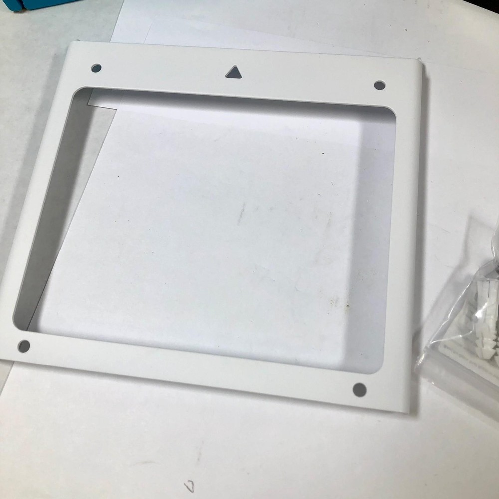 Amazon Echo Show 15 Smart Display