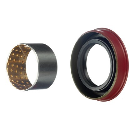 Fag Mx SS2571 Ss2571