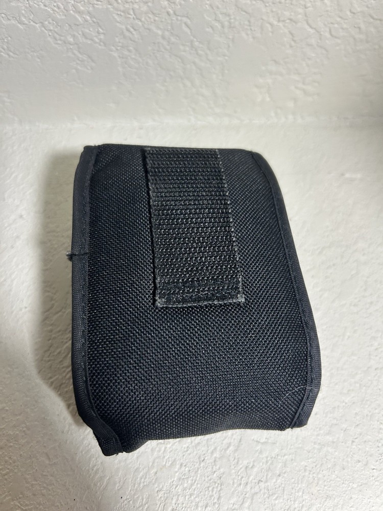 Vortex Optics Rangefinder Belt Carry Case