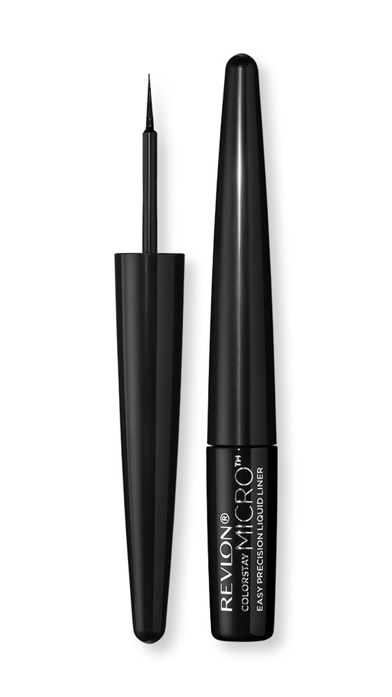 REVLON COLORSTAY MICRO EASY PRECISION LIQUID LINER BRAND NEW