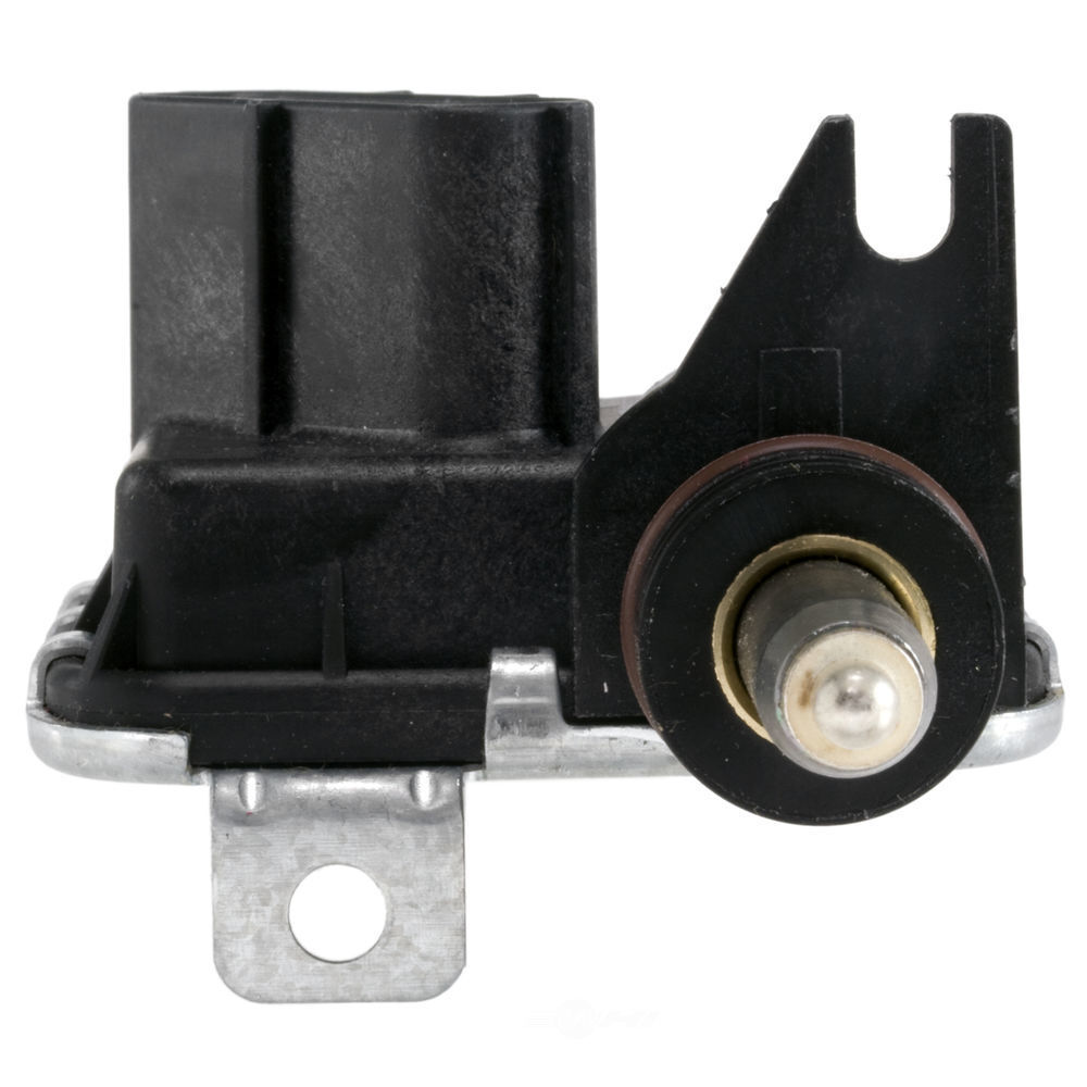 Neutral Safety Switch WVE 1S4973