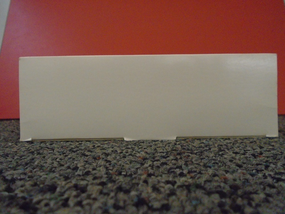 Vintage Fabulous Fonts By Parsons technology