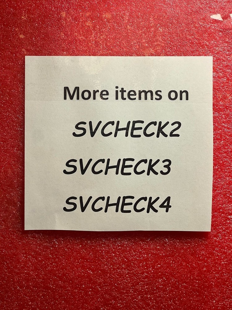 GE 1818 Miniature Bulbs