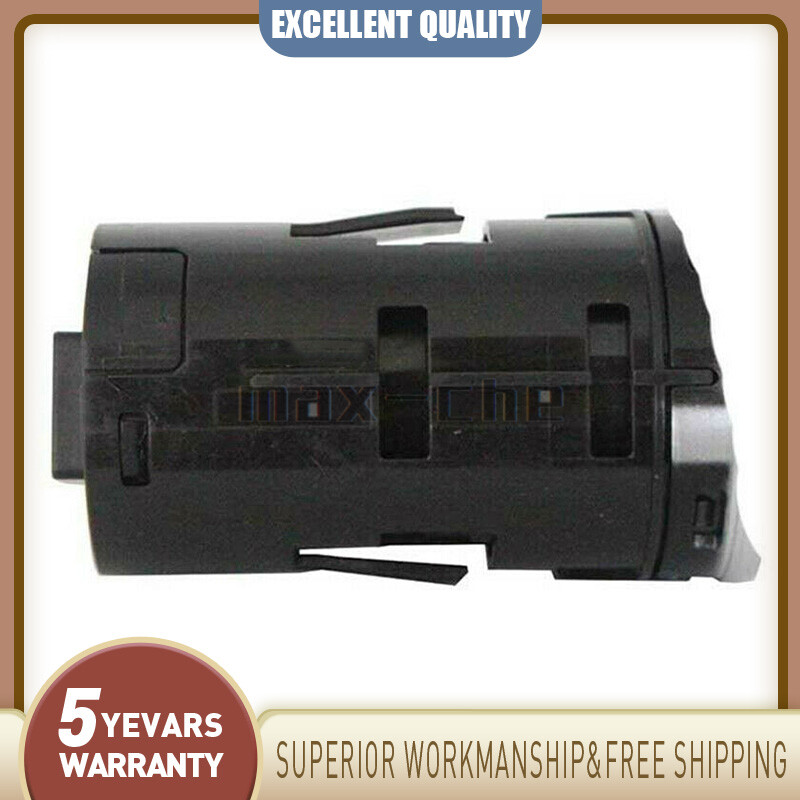Engine Key Start Stop Push Button Switch For Honda FIT 2015-2018 35881t5hh41
