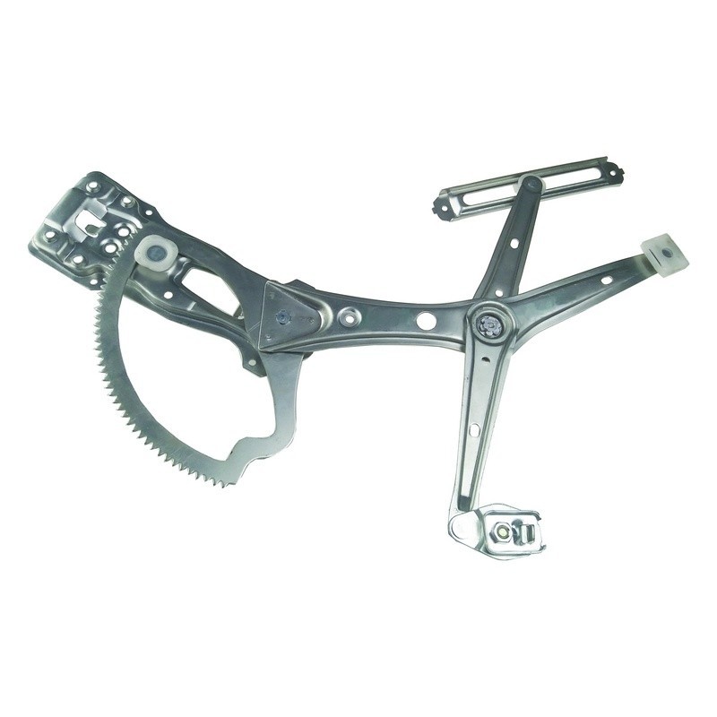 Window Regulator-Power Regulator Only WAI WPR5309L