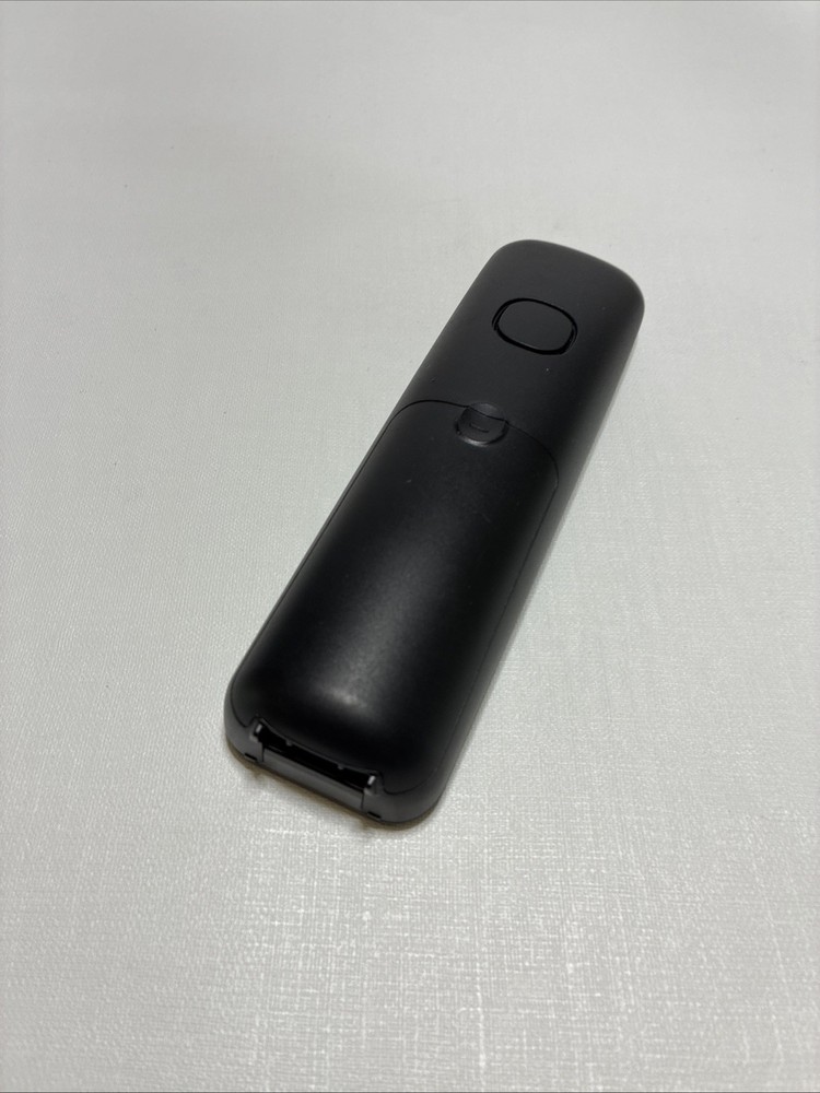 Panasonic KX-TGDA66 M Replacement Handset ONLY - NO BASE/BATTERIES