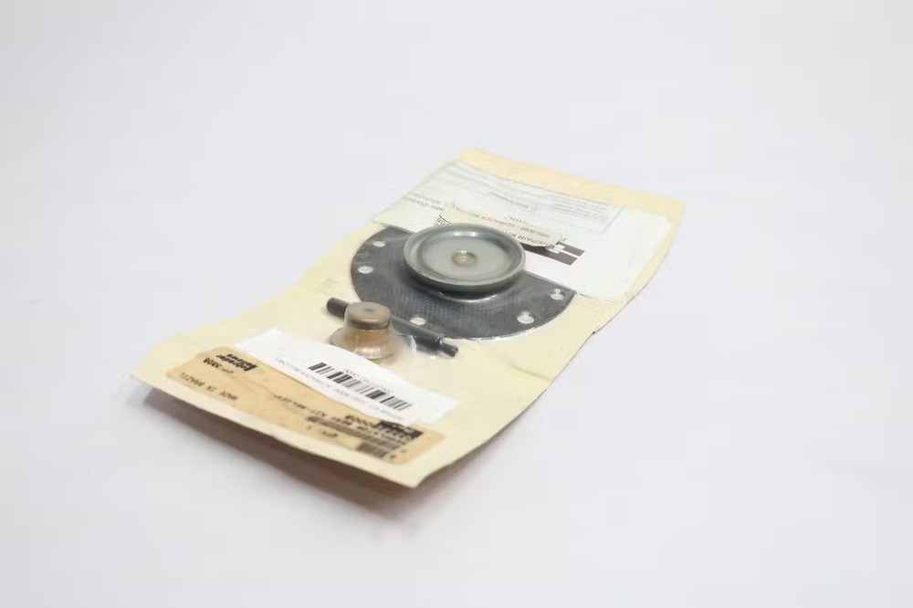 Parker 035628000B Regulator Service Kit