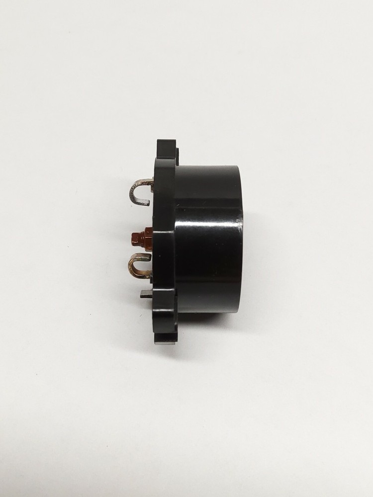 KLIXON MOTOR PROTECTOR CEF38JX (NIB)