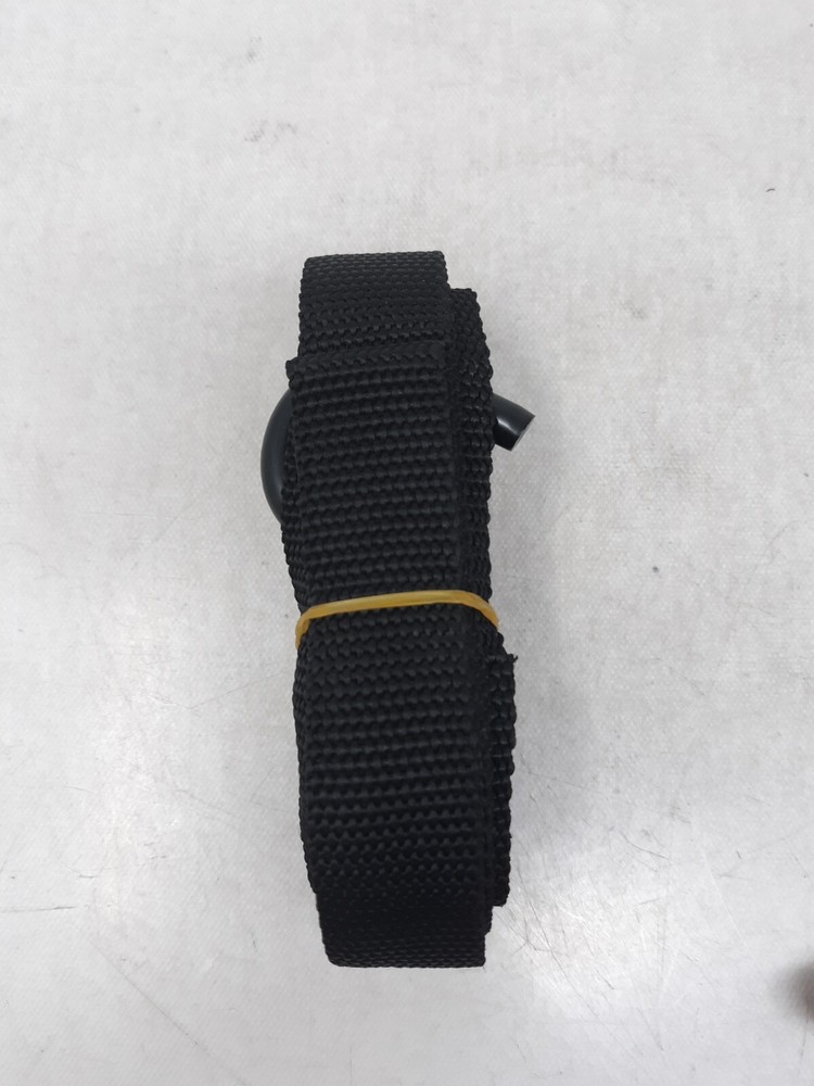 Climbing Stick Straps, Tree Stand Strap, Climbing Steps Replacement Strap, Climb