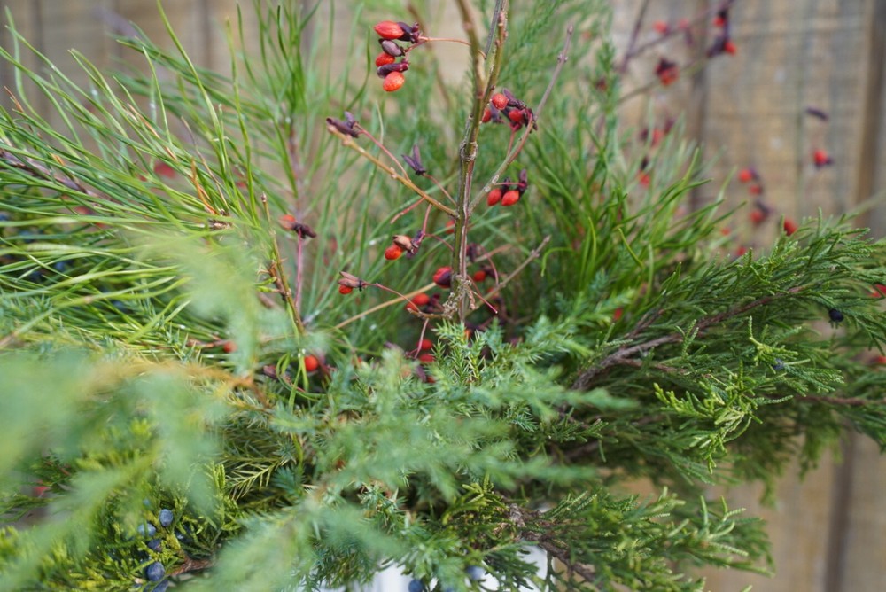 Christmas Centerpiece Collection
