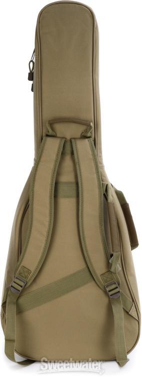 Taylor Baby Gig Bag - Tan