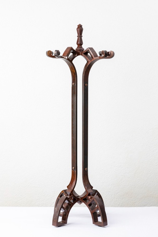 fireplace tool set fireplace triplet fireplace accessories tool holder