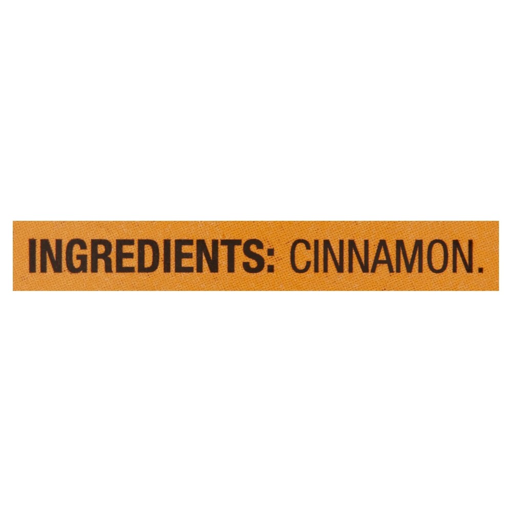 Great Value Ground Cinnamon, 18 oz.