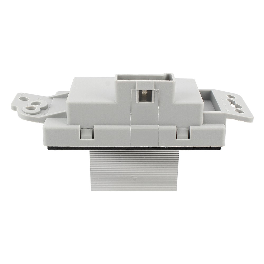 For 2000-2013 Chevy Impala 2014-2016 Impala Limited A/C Blower Motor Resistor