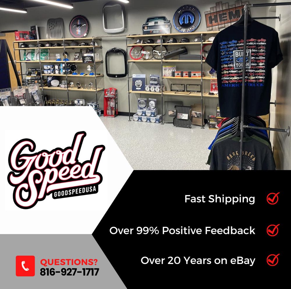 Black Flexfit Style Chevy C8 Corvette Hat / Cap (Licensed)