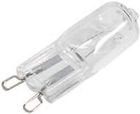 W10208564, AP5983626, PS11722423 Baseless Lamp For Whirlpool Microwave (Fits Mod