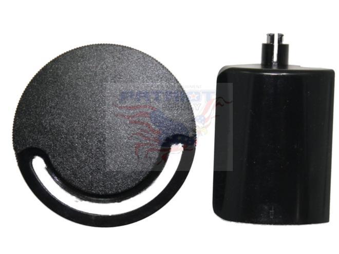 BECKETT 51758 AIR DIAL KIT FOR AFII BURNER