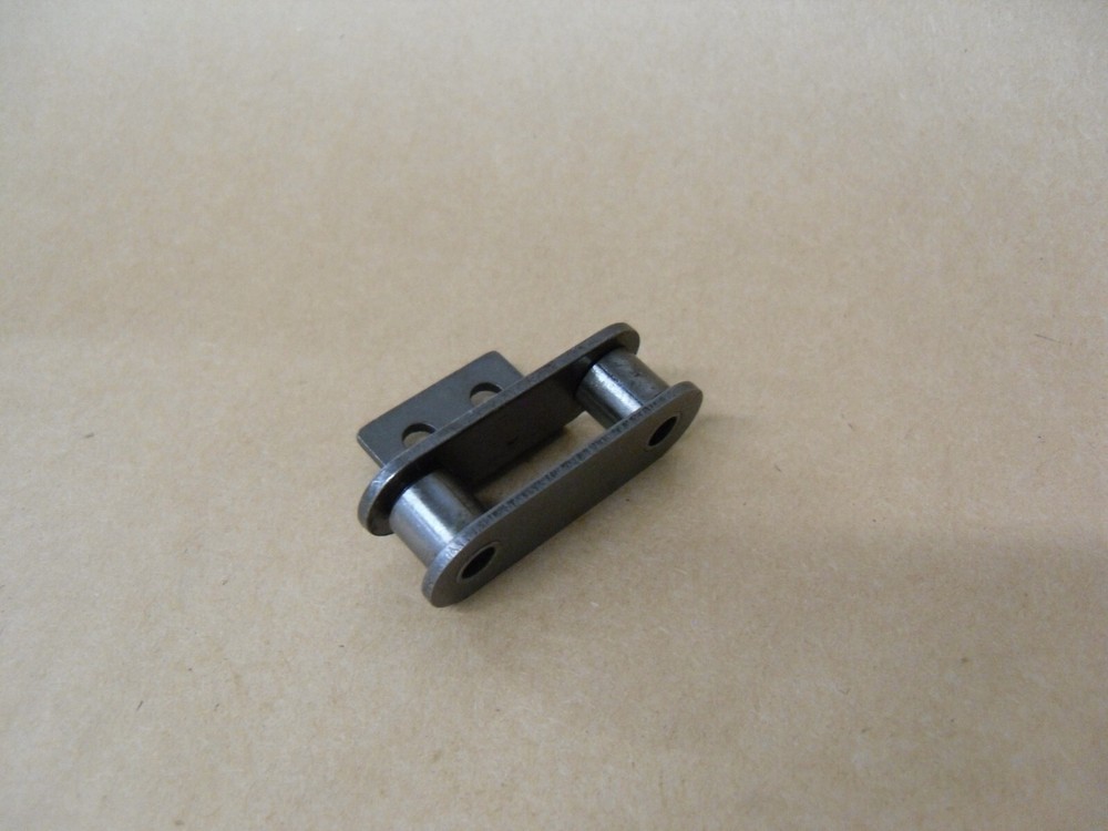 C2050 ROLLER LINK ATTACHMENT