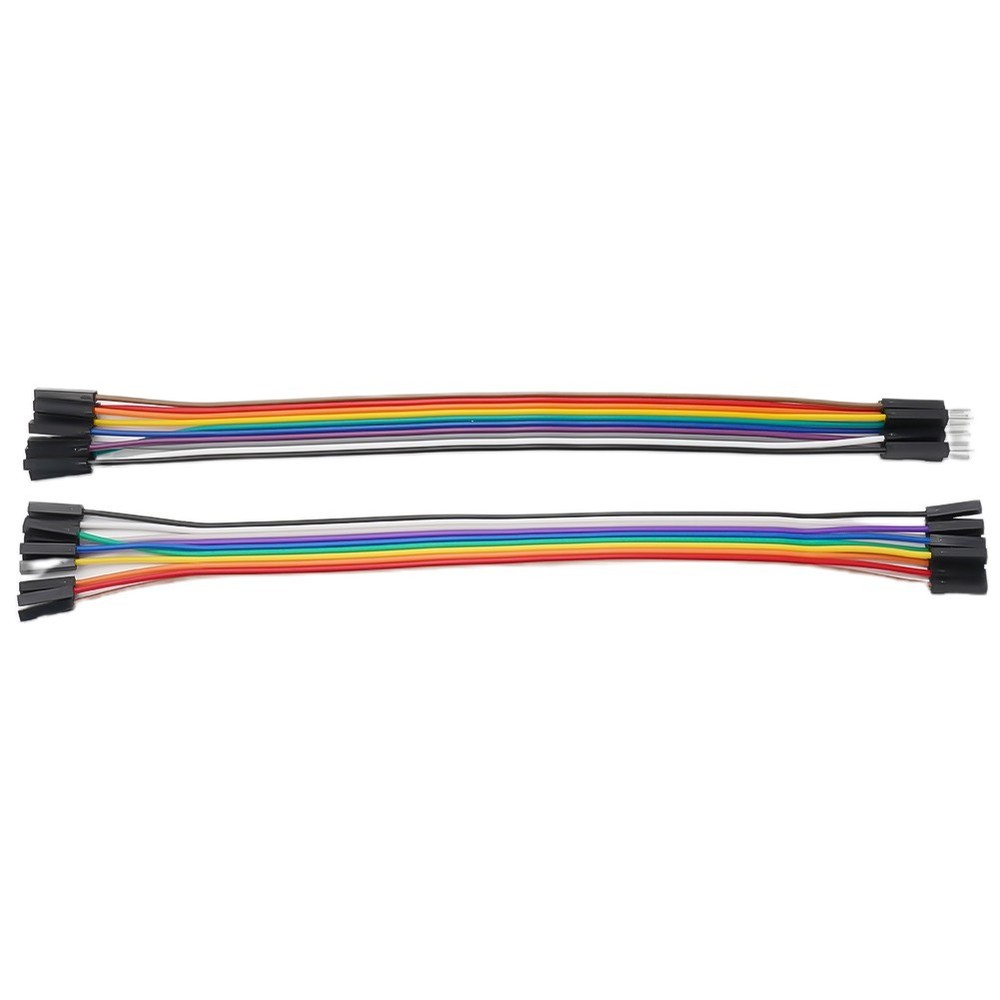 830 Breadboard Cable Resistor Electronic Component Starter Kit For Arduino