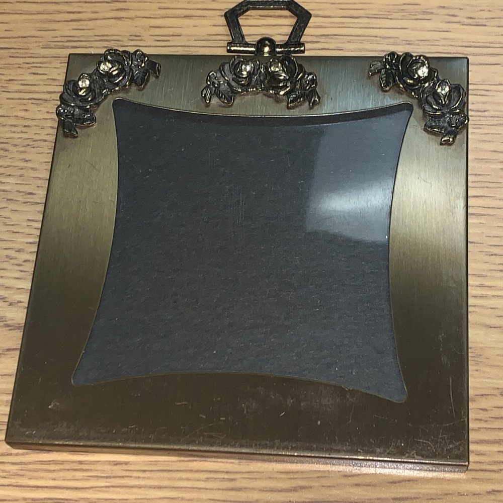 Antique Unique Frame Collectible