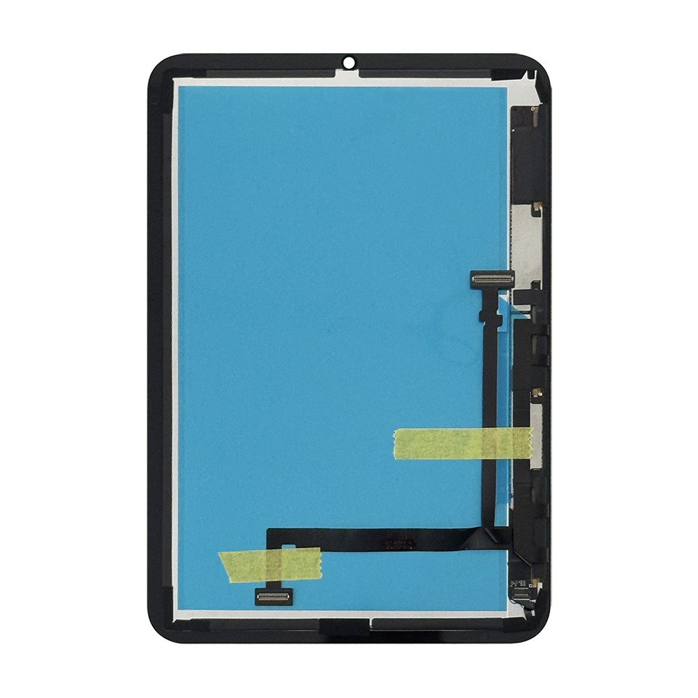 For Ipad Mini 6 A2567 A2568 A2569 Display LCD Touch Screen Digitizer Replacement