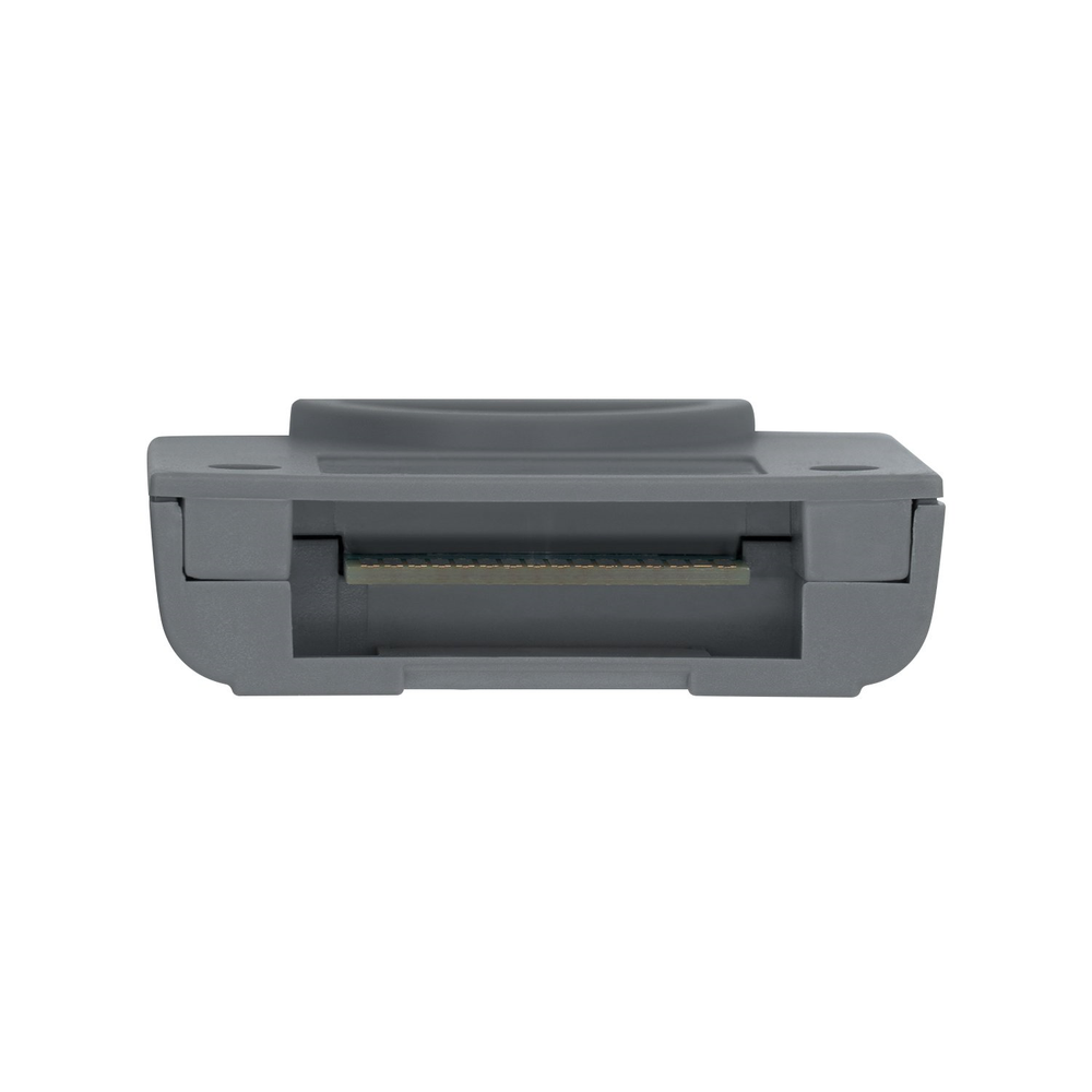 256KB Expansion Pack Memory Card for N64 Controller