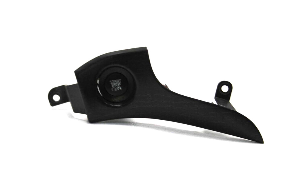 2015-2016-2017 Jeep Cherokee Charger Ignition Switch Module Receiver OEM #5E