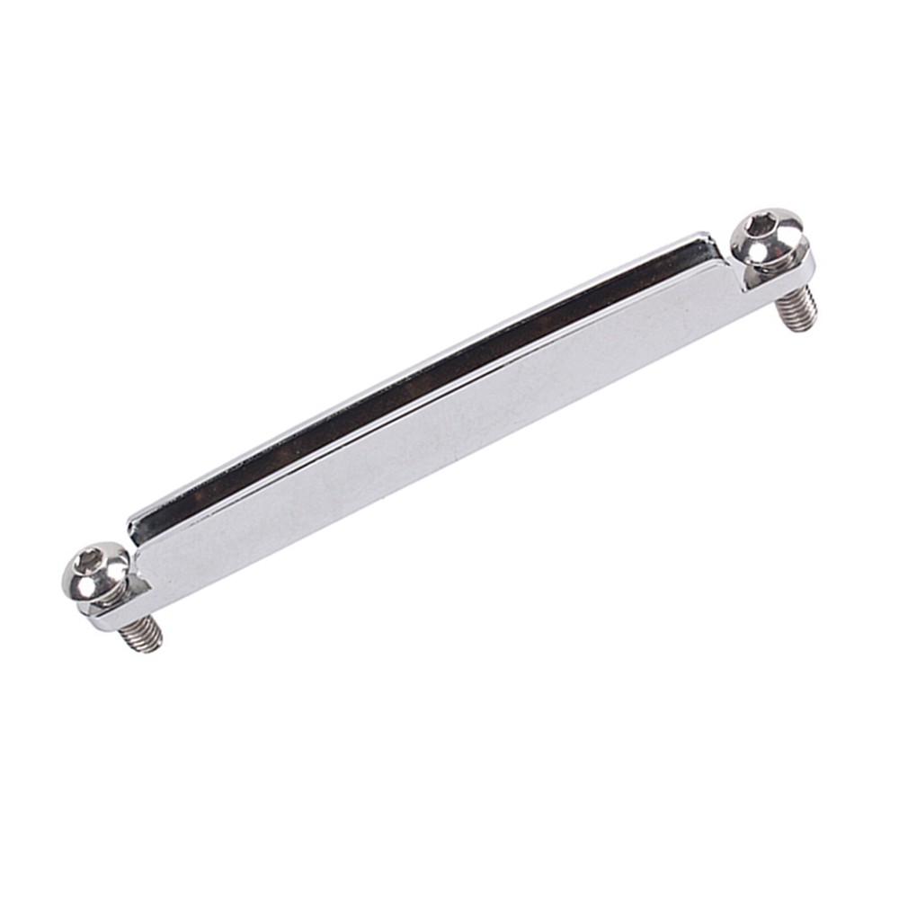 Adjustable Bridge Saddle Tools Nut Set For Acoustic Folk Guitar Accessories UE
