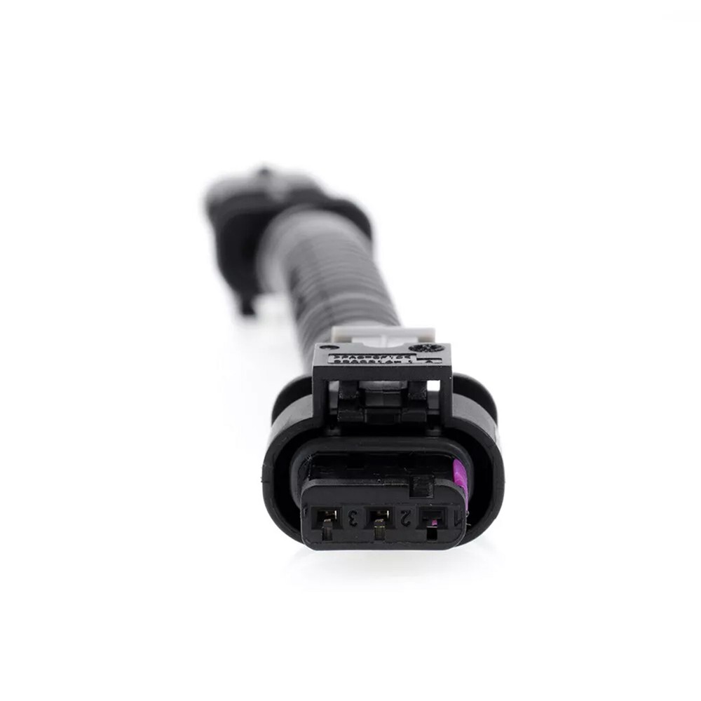 Auto Start Stop Harness- Disable Eliminator for 2019-2024 GMC Bypass/Jumpers0